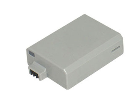 canon LP-E5 battery