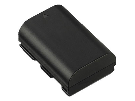 canon LP-E6 battery