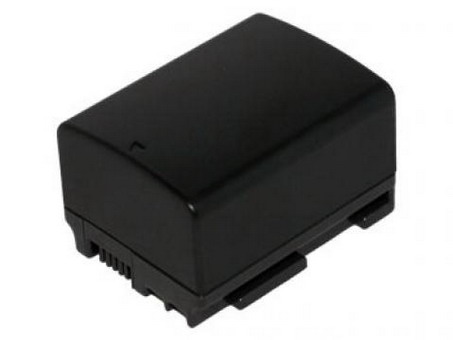 canon LEGRIA FS305 battery