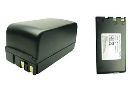 canon ES7000 battery