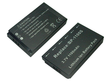 Kyocera U4R battery