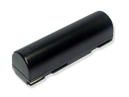 JVC BN-V101 battery