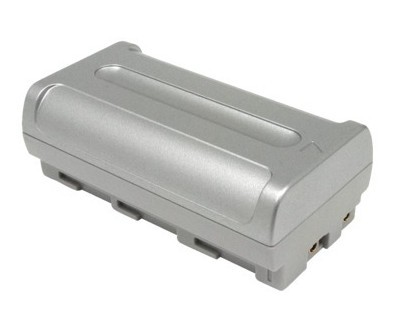 sharp BT-L445 battery