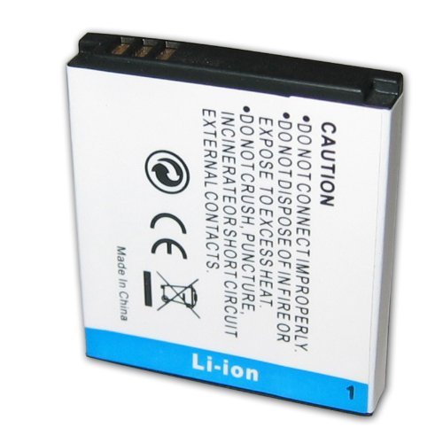 samsung SLB-0937 battery