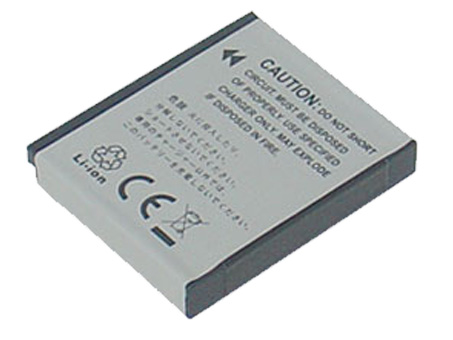 samsung SLB-1137C battery