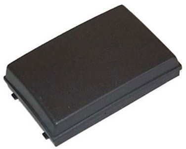 samsung SBP190A battery