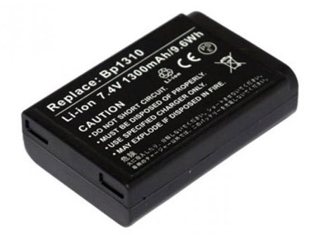 samsung BP-1310 battery