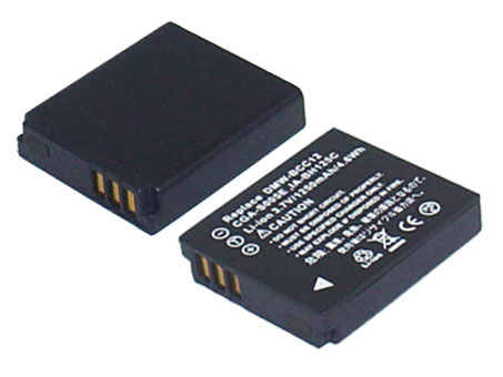 samsung IA-BH125C battery