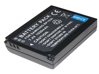 samsung BP1030 battery