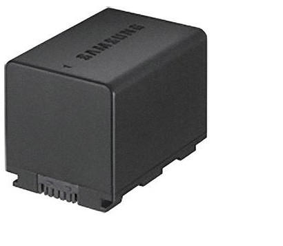 samsung HMX-H204 battery