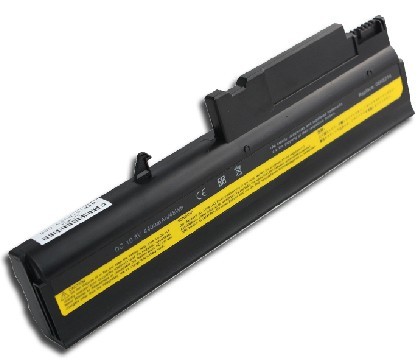 IBM ThinkPad R51 Series battery