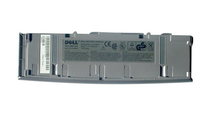 Dell 4E369 battery