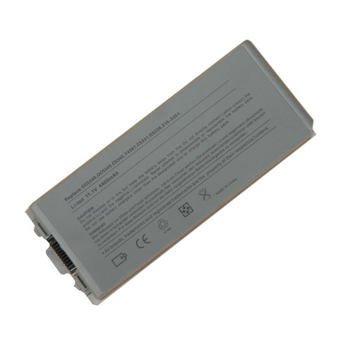 Dell 310-5351 battery