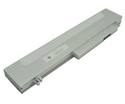 1900 mAh Dell 312-0107 battery