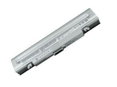 Dell U6256 battery