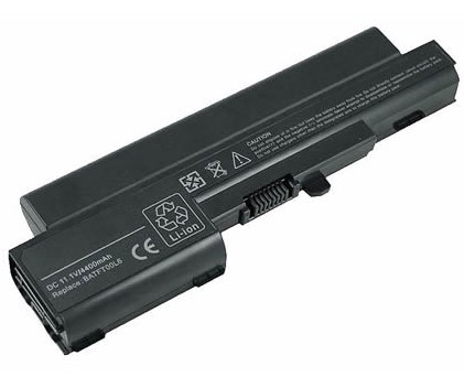 Dell BATFT00L4 battery