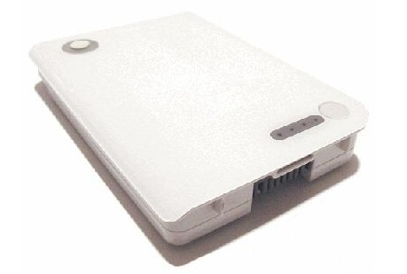 Apple M9623X/A battery