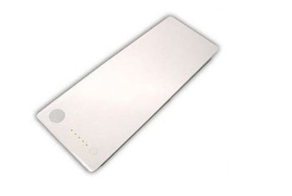 Apple MA561J/A battery