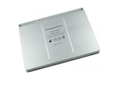 Apple MacBook Pro 17 battery