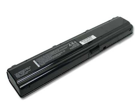 Asus M68 battery