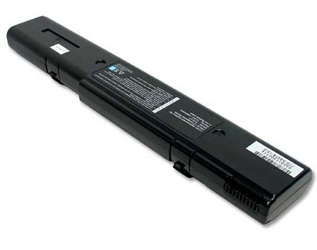 Asus 90-N7M1B1100 battery