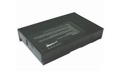 Compaq 220324-001 battery