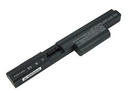 Compaq EVO N400c battery