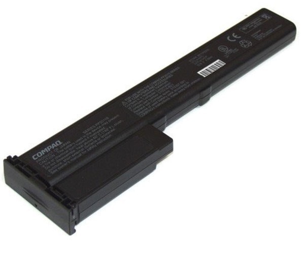 Compaq Armada 3500 battery