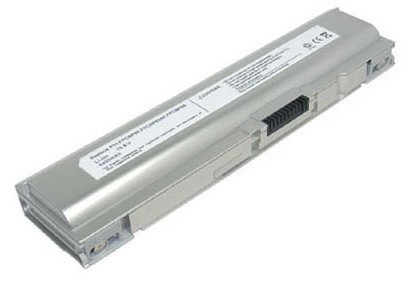 Fujitsu LOOX T70E battery