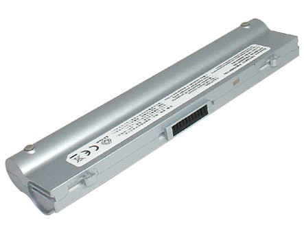 Fujitsu FMV-665MC2 battery