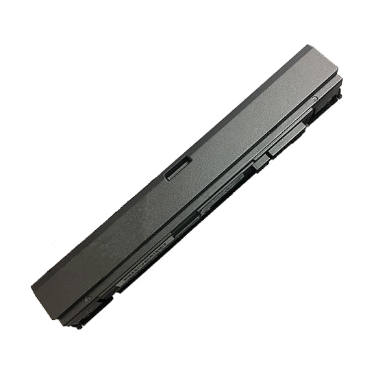 Fujitsu FPCBP102AP battery