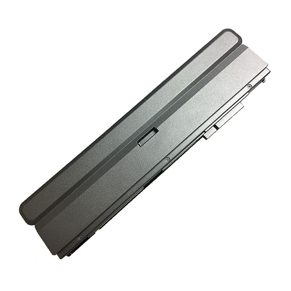 Fujitsu FPCBP101AP battery