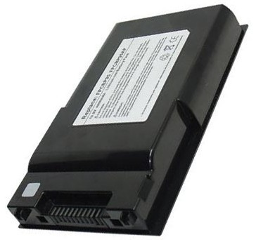 Fujitsu FMV-BIBLO MG50LN battery