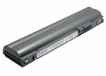 Fujitsu FPCBP130 battery