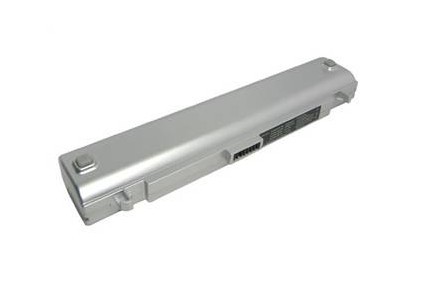 Asus S5NBTB1A battery