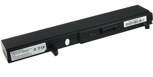 Asus A32-U5 battery