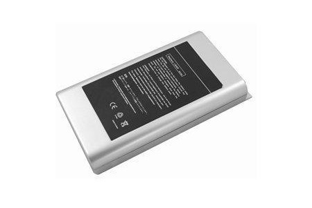 Asus L8000 battery