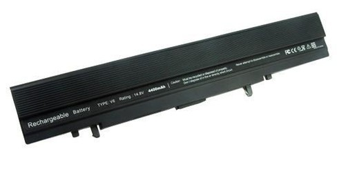 Asus VX1-Lamborghin battery