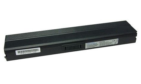 Asus A31-F9 battery