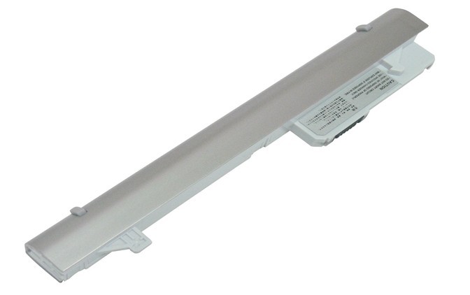 HP 2133 battery