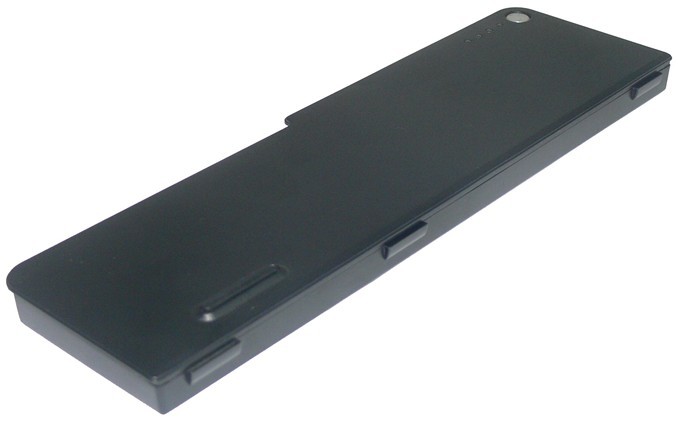 HP DL203P battery