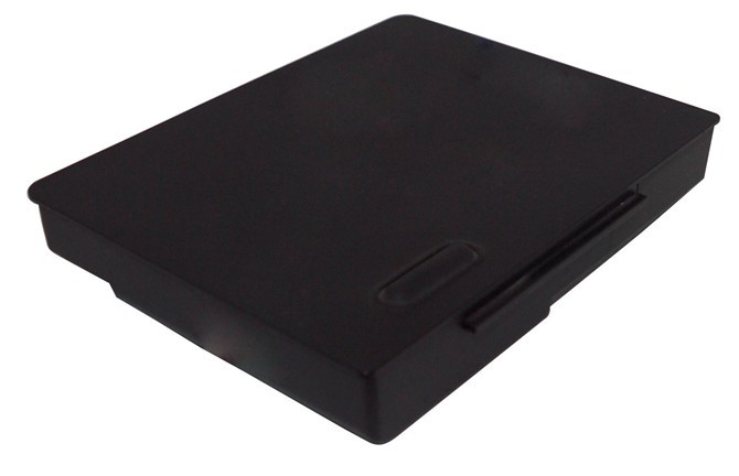 HP Pavilion ZT3050EA battery