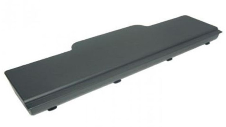 HP 342661-001 battery