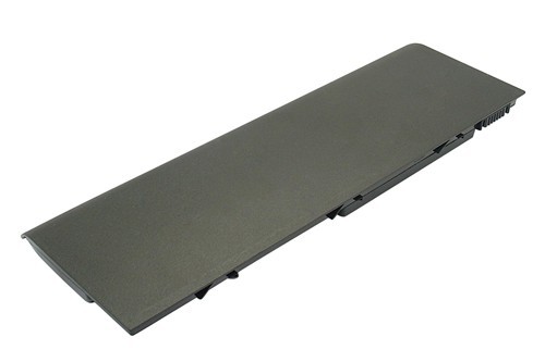 HP Pavilion dv8200 battery