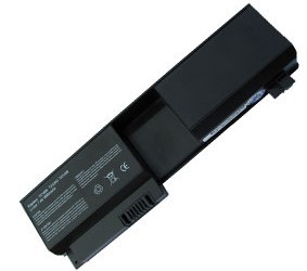 HP 441132-001 battery