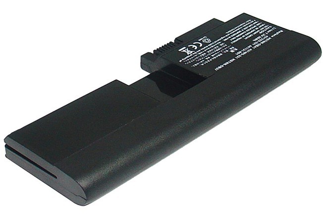 HP HSTNN-UB41 battery