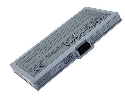 HP F2157-60901 battery