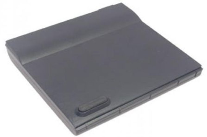 HP PA3206U battery