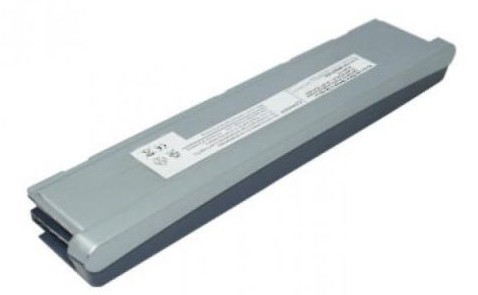 Fujitsu ST4121P battery