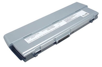 Fujitsu FPCBP78 battery